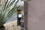 Thumbnail WiFi Smart Socket — Smart Plug, SPW