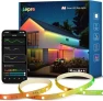 Thumbnail AI Smart Outdoor LED Strip Lights — LED Strip Lights, Lepro