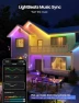 Thumbnail AI Smart Outdoor LED Strip Lights — LED Strip Lights, Lepro