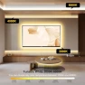 Thumbnail COB LED Strip Light Kit — LED Strip Lights, Pandery