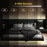 Thumbnail COB LED Strip Light Kit — LED Strip Lights, Pandery