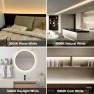 Thumbnail COB LED Strip Light Kit — LED Strip Lights, Pandery