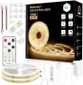 Thumbnail COB LED Strip Light — LED Strip Lights, Wefomey