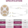 Thumbnail COB LED Strip Light — LED Strip Lights, Wefomey