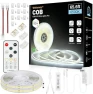 Thumbnail COB LED Strip Light — LED Strip Lights, Wefomey