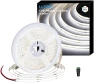 Thumbnail COB LED Strip Lights Daylight White 6000K — LED Strip Lights, LLTOP