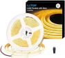 Thumbnail COB LED Strip Lights Daylight White 6000K — LED Strip Lights, LLTOP