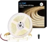 Thumbnail COB LED Strip Lights Daylight White 6000K — LED Strip Lights, LLTOP