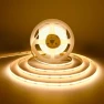 Thumbnail COB LED Strip Lights — LED Strip Lights, TUNICHX