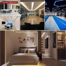 Thumbnail COB LED Strip Lights — LED Strip Lights, TUNICHX