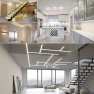 Thumbnail COB LED Strip Lights — LED Strip Lights, TUNICHX