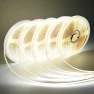 Thumbnail COB LED Strip Lights — LED Strip Lights, TUNICHX
