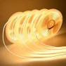 Thumbnail COB LED Strip Lights — LED Strip Lights, TUNICHX