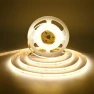 Thumbnail COB LED Strip Lights — LED Strip Lights, TUNICHX