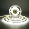 Thumbnail COB LED Strip Lights — LED Strip Lights, TUNICHX