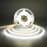 Thumbnail COB LED Strip Lights — LED Strip Lights, TUNICHX