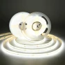 Thumbnail COB LED Strip Lights — LED Strip Lights, TUNICHX