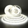 Thumbnail COB LED Strip Lights — LED Strip Lights, TUNICHX