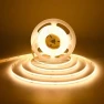 Thumbnail COB LED Strip Lights — LED Strip Lights, TUNICHX