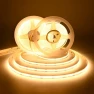 Thumbnail COB LED Strip Lights — LED Strip Lights, TUNICHX