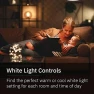Thumbnail Color Bulb 2-Pack — Smart Light Bulb, abode