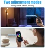 Thumbnail Color Changing Light Bulb with Remote Control & App Control — Smart Light Bulb, MXhme