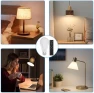 Thumbnail Color Changing Light Bulb with Remote Control & App Control — Smart Light Bulb, MXhme