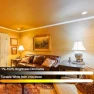 Thumbnail Color Changing Smart Light Bulb with Remote Control — Smart Light Bulb, AILEMING