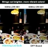 Thumbnail Color Changing Smart Light Bulb with Remote Control — Smart Light Bulb, AILEMING