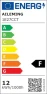 Thumbnail Color Changing Smart Light Bulb with Remote Control — Smart Light Bulb, AILEMING
