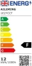 Thumbnail Color Changing Smart Light Bulb with Remote Control — Smart Light Bulb, AILEMING