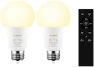 Thumbnail Color Changing Smart Light Bulb with Remote Control — Smart Light Bulb, AILEMING