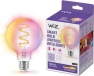 Thumbnail Color G25 Filament LED Smart Bulb — Smart Light Bulb, WiZ Connected