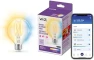 Thumbnail Color G25 Filament LED Smart Bulb — Smart Light Bulb, WiZ Connected