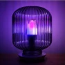 Thumbnail Color Smart Candle LED Bulb with Flame Effect — Smart Light Bulb, LIFX