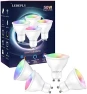 Thumbnail GU10 Smart Spot Light Bulb — Smart Light Bulb, LEDEPLY