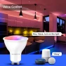 Thumbnail GU10 Smart Spot Light Bulb — Smart Light Bulb, LEDEPLY
