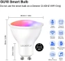 Thumbnail GU10 Smart Spot Light Bulb — Smart Light Bulb, LEDEPLY