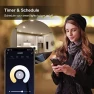 Thumbnail GU10 Smart Spot Light Bulb — Smart Light Bulb, LEDEPLY
