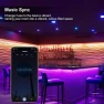Thumbnail GU10 Smart Spot Light Bulb — Smart Light Bulb, LEDEPLY