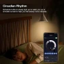 Thumbnail GU10 Smart Spot Light Bulb — Smart Light Bulb, LEDEPLY
