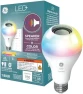 Thumbnail LED+ A21 LED Light Bulb — Smart Light Bulb, GE