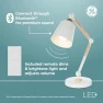 Thumbnail LED+ A21 LED Light Bulb — Smart Light Bulb, GE