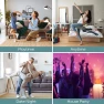 Thumbnail LED+ A21 LED Light Bulb — Smart Light Bulb, GE