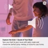 Thumbnail LED+ A21 LED Light Bulb — Smart Light Bulb, GE