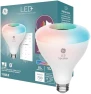 Thumbnail LED+ A21 LED Light Bulb — Smart Light Bulb, GE