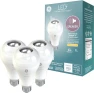 Thumbnail LED+ A21 LED Light Bulb — Smart Light Bulb, GE