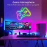 Thumbnail LED Neon Rope Lights 60FT — LED Strip Lights, SINLEY