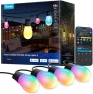 Thumbnail LED Outdoor String Lights 48ft — LED Strip Lights, Govee