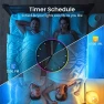 Thumbnail LED Strip Lights, 100ft with Remote and App Control — LED Strip Lights, TJOY